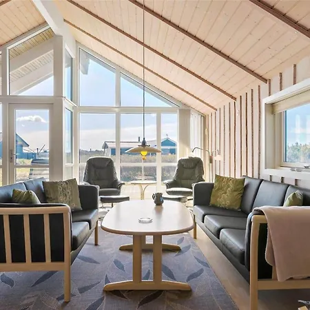 Lk1009-lokken-magnus-christensens-vej-65 *