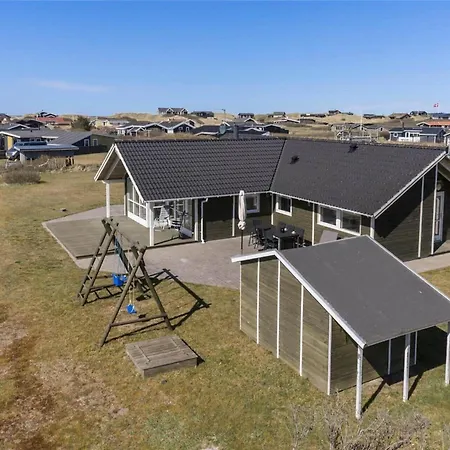 Lk1009-lokken-magnus-christensens-vej-65 Løkken