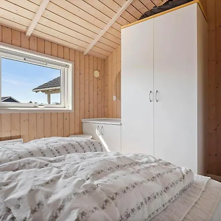 Lk1009-lokken-magnus-christensens-vej-65 * Løkken