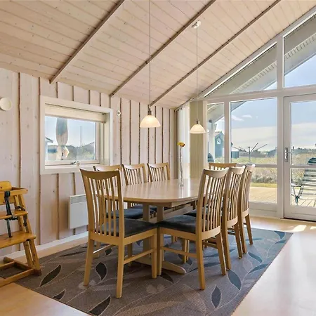 Lk1009-lokken-magnus-christensens-vej-65