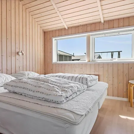 Lk1009-lokken-magnus-christensens-vej-65 *