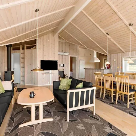 Lk1009-lokken-magnus-christensens-vej-65 *